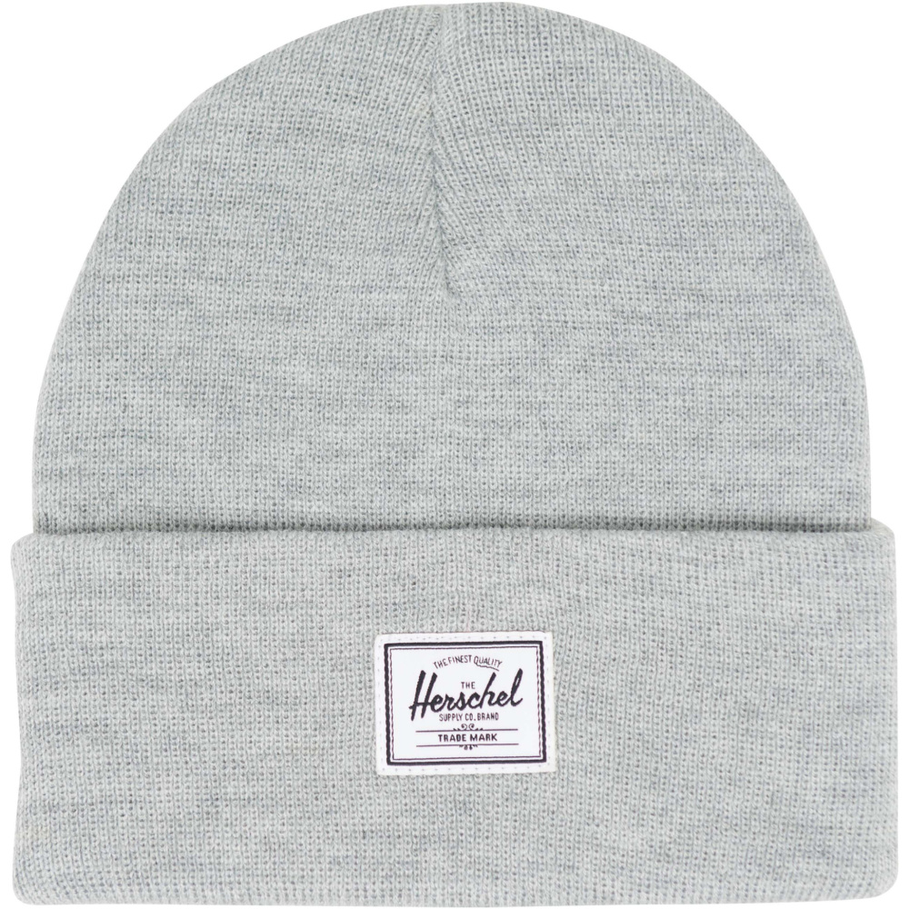 Logotrade mainostuotet kuva: Herschel Elmer pipo
